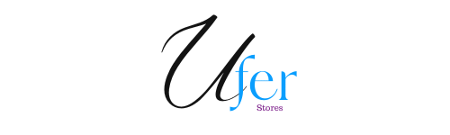 UferStores