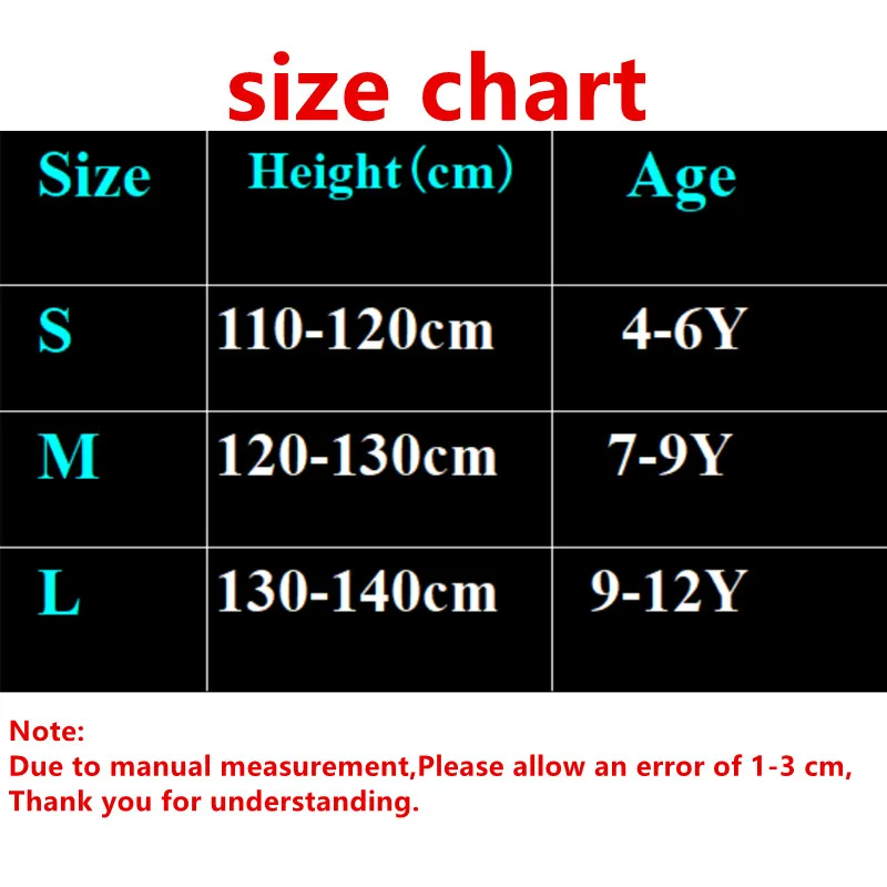 Kid Mask Jumpsuit Wolverine Cosplay Costume Halloween Christmas Kids New Year Costume Superhero Fantasy - Image 5