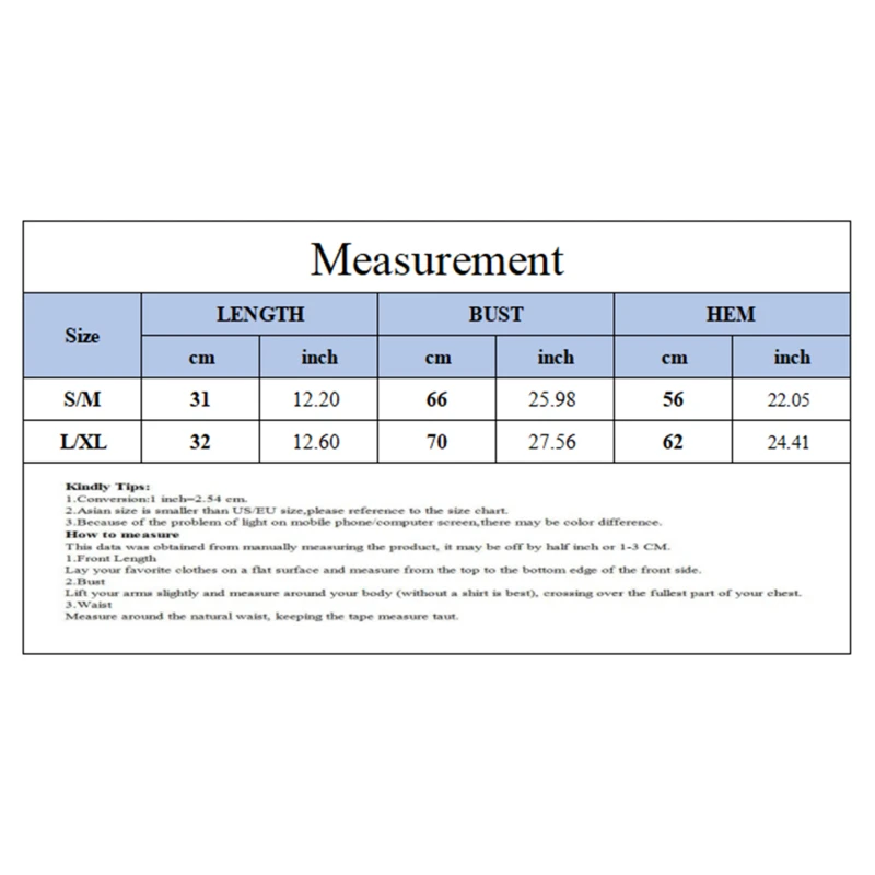 Women Sports Bras Yoga Top Vest High Shockproof Quick-drying Yoga Gym Running Fitness Underwear Ladies Seamless Sportswear - Image 14