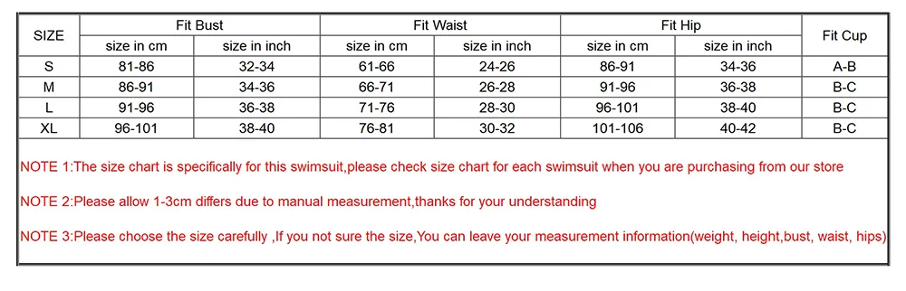Brown Shiny Shaped Bikini High Waist Sexy Swimsuit Women 2026 Wrinkled Solid Swimwears Bathing Suit - Image 7