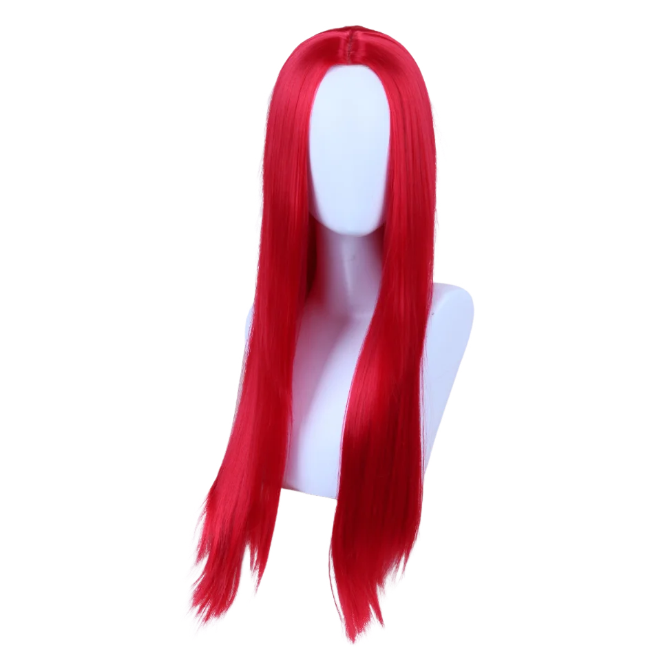Girl Christmas Eve Scary Ruffle Dress Bow Suit Halloween Costume Girls Boys Sally Jack Cosplay Costume Tracksuit Party Outfits - Image 15