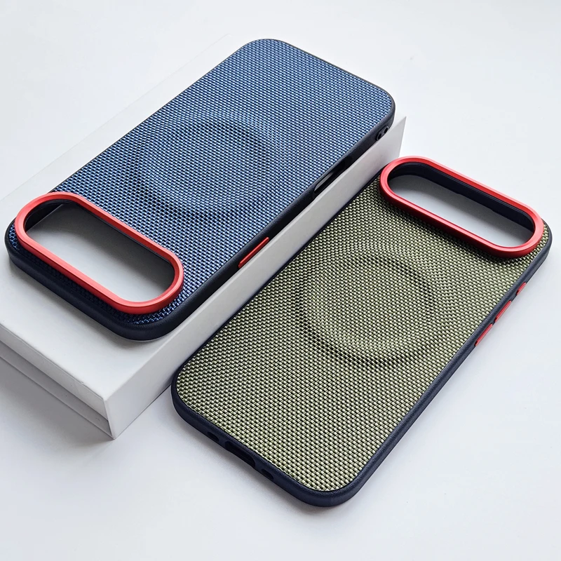 secbf0ab3981c47c9a51115e37f3328f9a.webp
