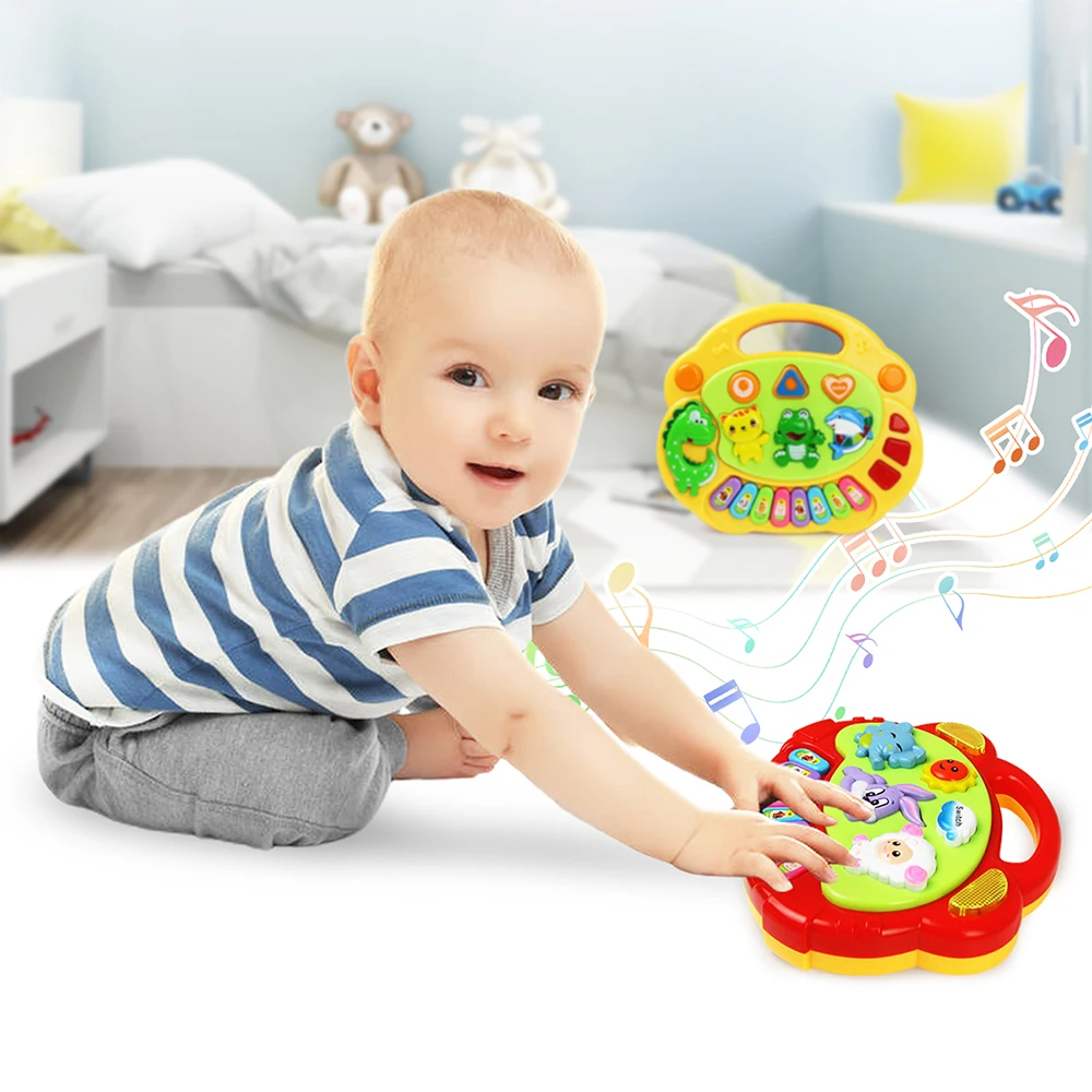 hdfbd18c7dd114cfdb0d85ab87262fb0ep.webp