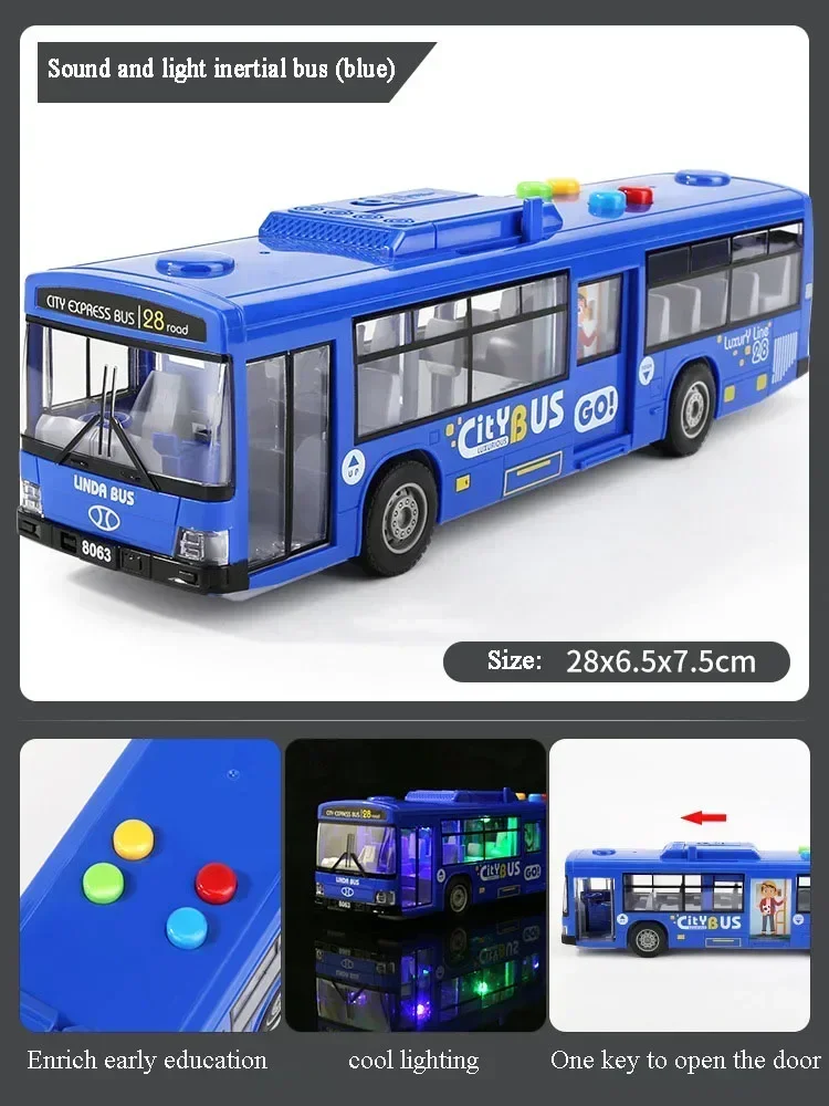s17c8b5fd089c4bb2ae3569d624a9dcadk.webp