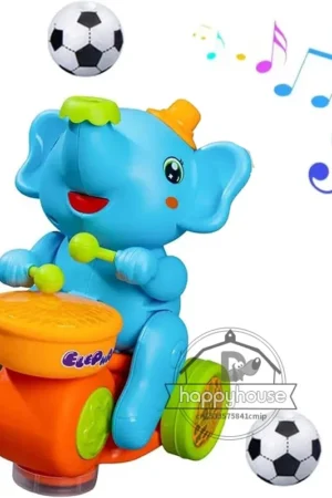 s20e815413d6745dc813a267fd7d8fb36o.webp