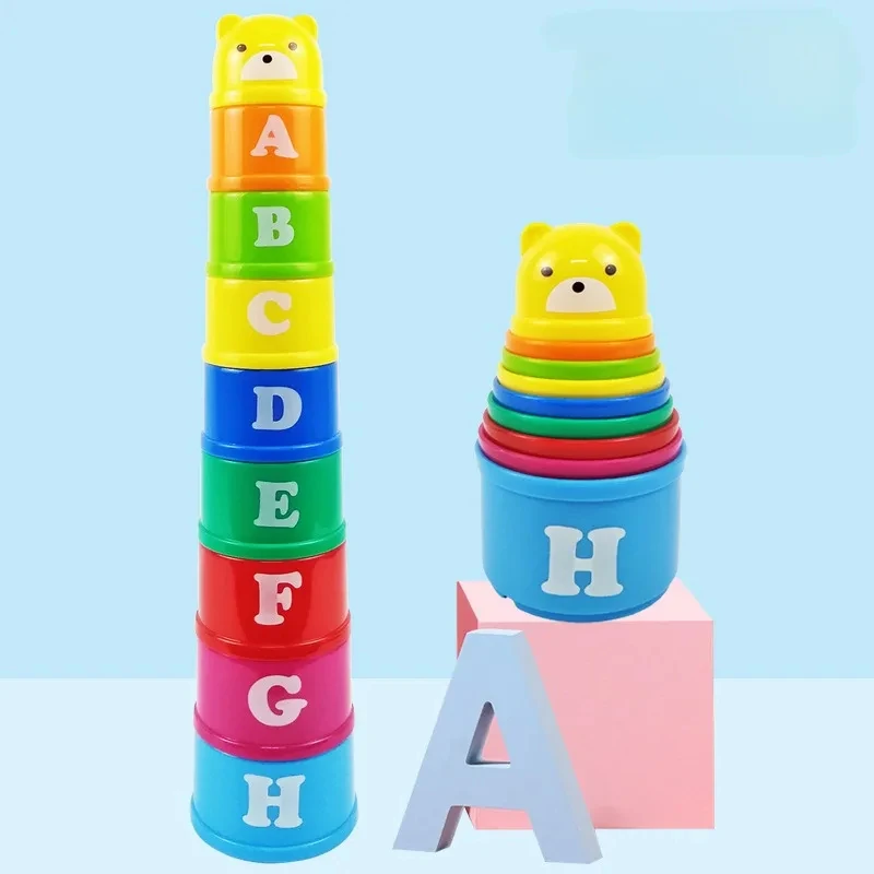 s349f092ebf734b7c951cce9560c34632r.webp