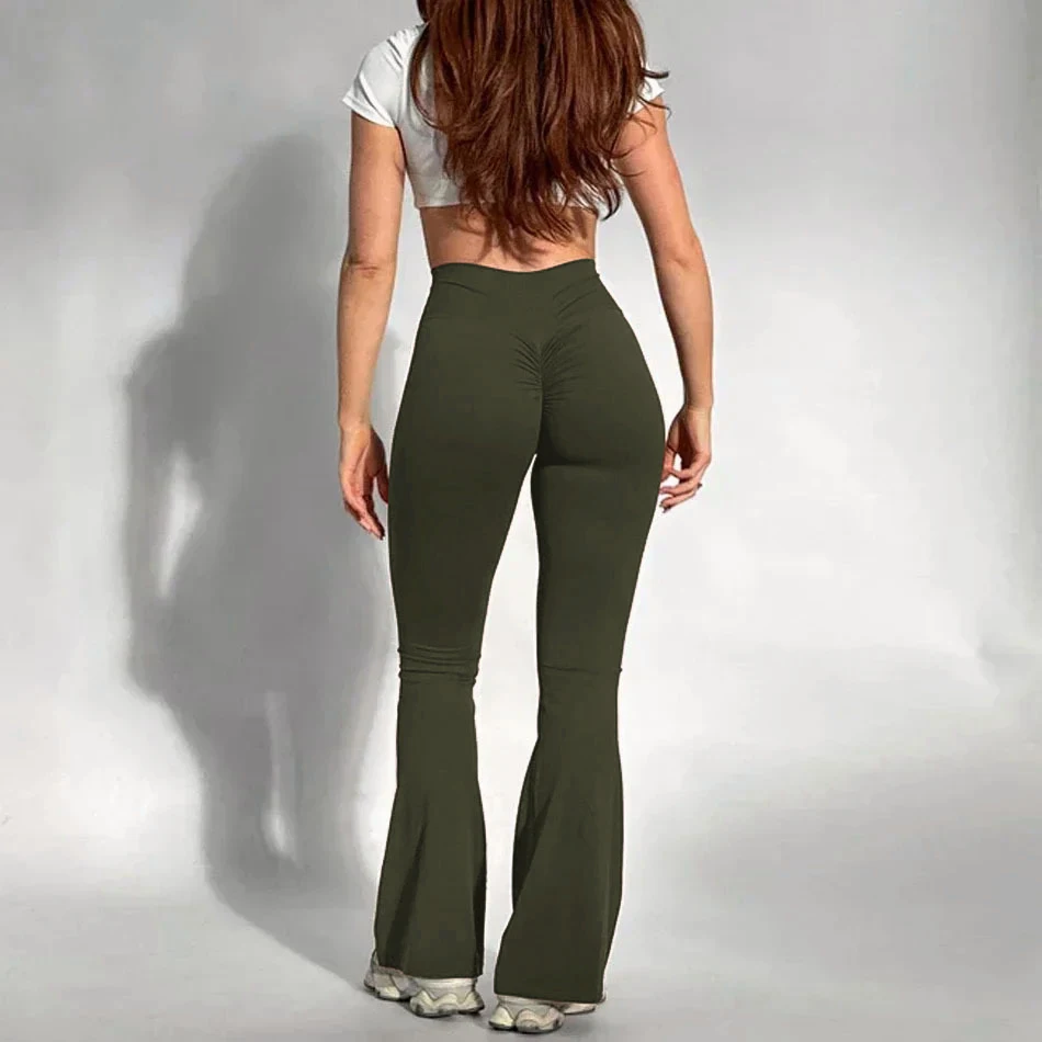 s388e82a377fd445c97fb38a1dc231171p.webp