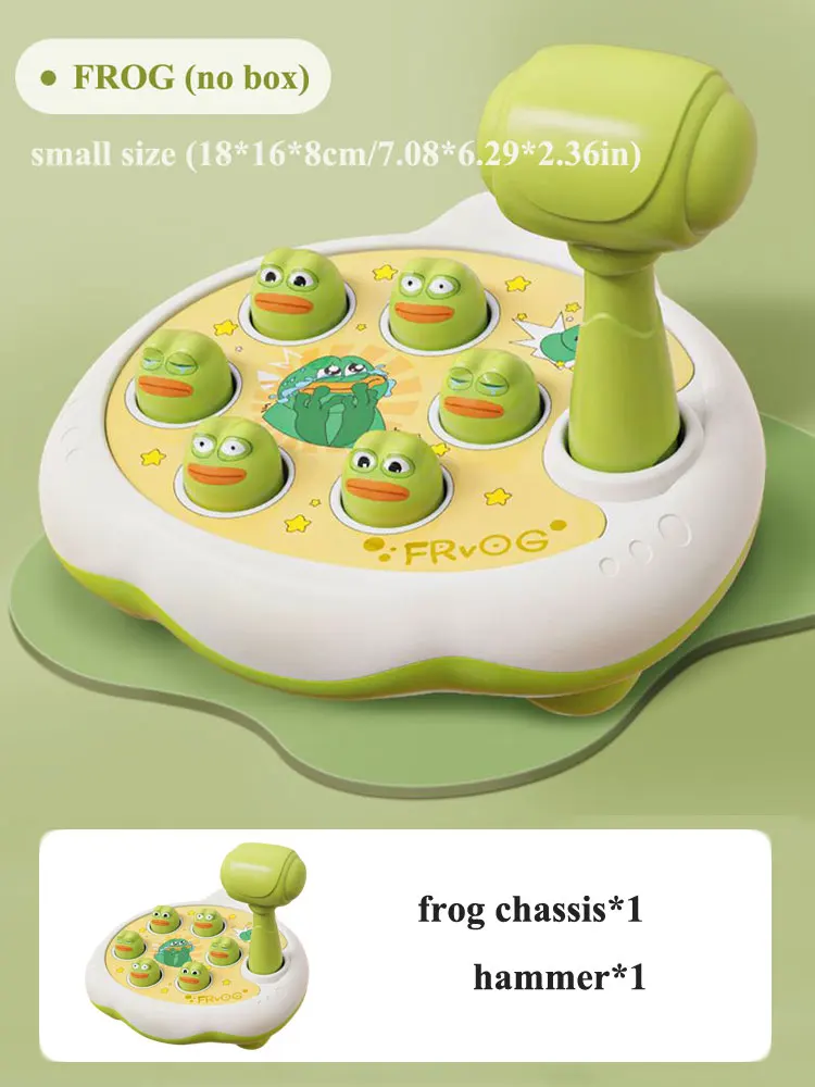 s46258119242e46899f743a1d3fa57e386.webp