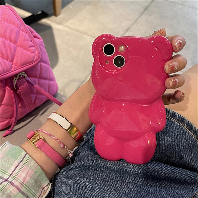 s476b26f90bb64f29b2727706c74b0e5ep.webp