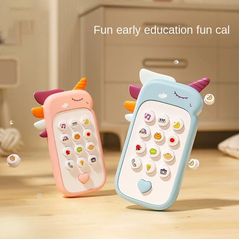 s6dcab9404ba344108a625e2c7dd41033i.webp