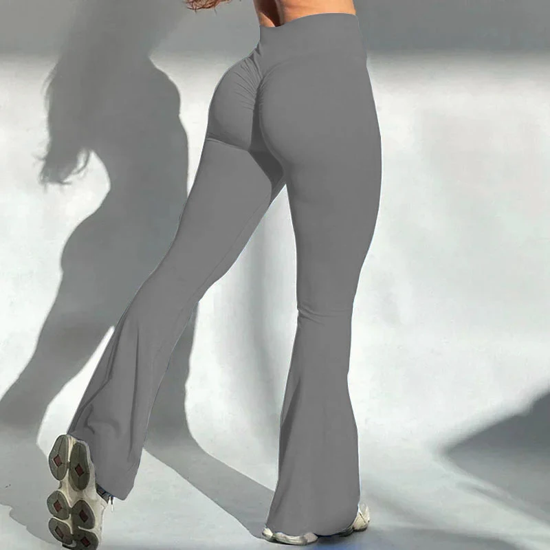 s7e3b9eb531ab42009df516ef9c66ca113.webp