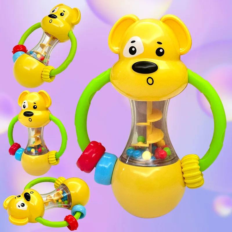 s9ae1dab0c24c4716bb352e9d6ce0d345c.webp