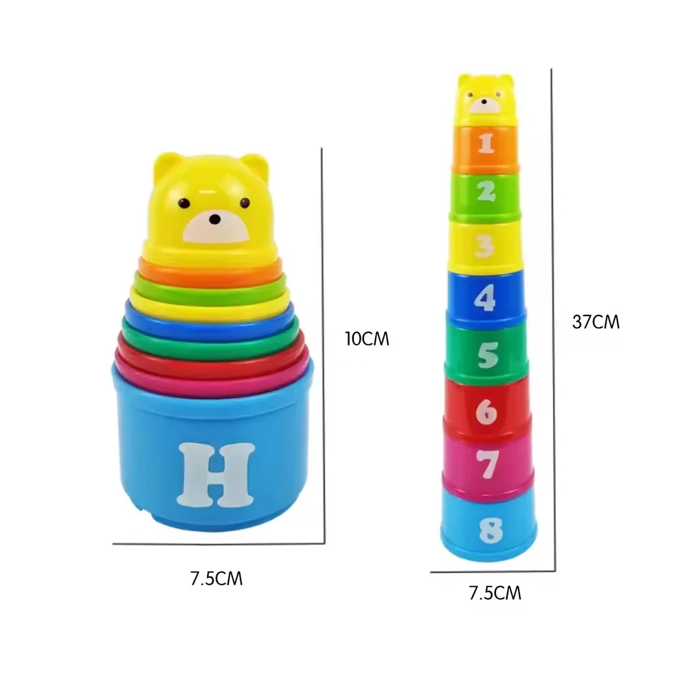 sa6fa1a9fd34448e48209f4440f0413fbx.webp