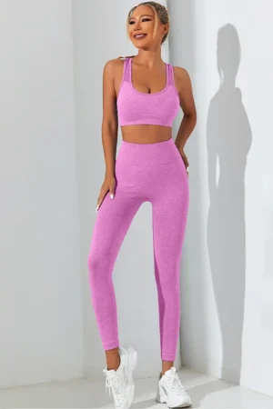 sa7d7b9b07a3c4dc7a8d3efc6563ba5a6w 3.webp