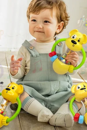 sa7fa677a1b784c31b440cf6958395f0bw.webp
