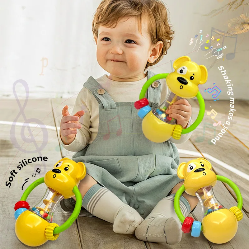 sa7fa677a1b784c31b440cf6958395f0bw.webp