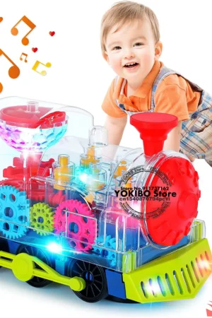 sccaef2bcb7c74452807f908748c41165v.webp