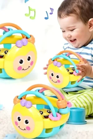sd791450dc264488d80289445d7dad10be.webp