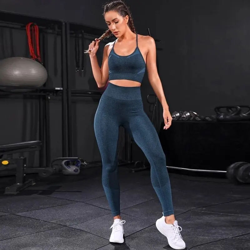 sf02670929a6c4f149882ea739678298ar 1.webp