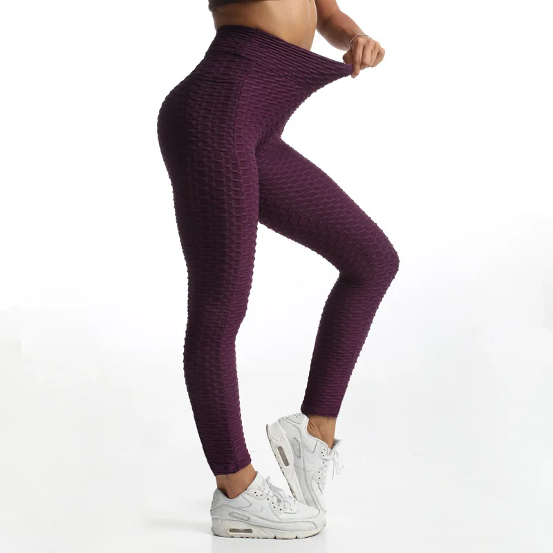 sfdaa37133ac7423a8bcb55907ea4de957.webp